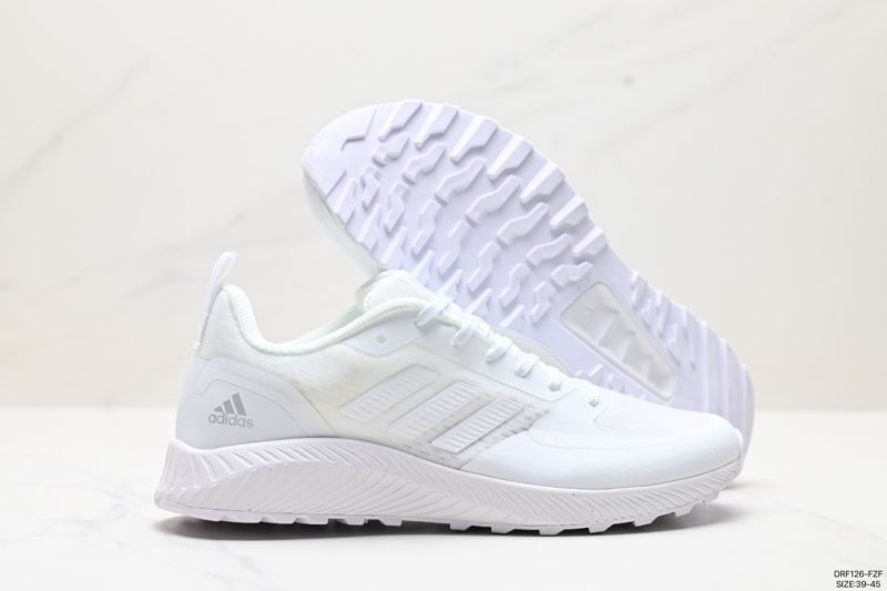 Adidas Other Shoes